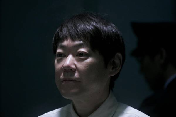 阿部サダヲを白石和彌監督が絶賛『死刑にいたる病』連続殺人鬼の“虚無の目”が凄すぎる