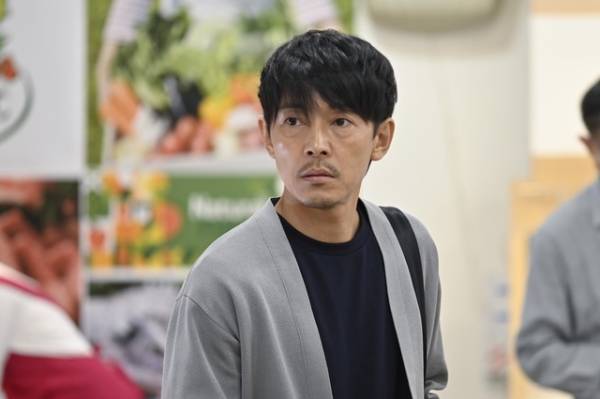 「恋なんて、本気でやってどうするの？」、広瀬アリス“純”、推しの先輩に告げられた言葉に「しんどい」の声、突然の「SixTONES」楽曲にはSNSパニック状態に