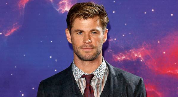 女性版ソーの登場！『ソー：ラブ＆サンダー』再集結の特報＆ビジュアル