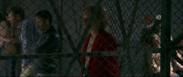 一発の銃声が華やかなパーティーを“悪夢”に変える…『ニューオーダー』予告編＆新場面写真