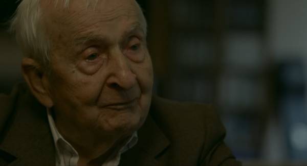 俳優チュ・サンミが脱北者の大学生とたどるドキュメンタリー『ポーランドへ行った子どもたち』6月公開