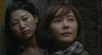 俳優チュ・サンミが脱北者の大学生とたどるドキュメンタリー『ポーランドへ行った子どもたち』6月公開