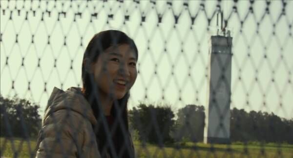 俳優チュ・サンミが脱北者の大学生とたどるドキュメンタリー『ポーランドへ行った子どもたち』6月公開