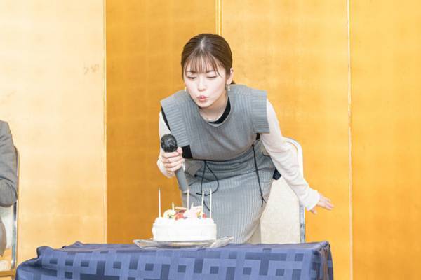 小芝風花、主演映画でタップダンスに初挑戦！「奏でる音、ステップをぜひみて」『Lady Kaga』