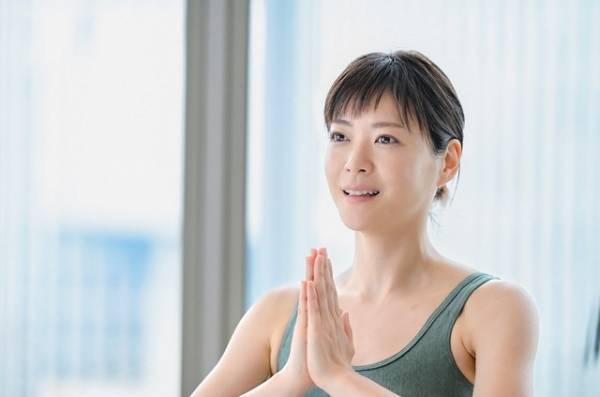 「持続可能な恋ですか？」、上野樹里“杏花”と田中圭“晴太”に「優しい気持ちになりました」、2人の共演も「自然体」など好感の声多数