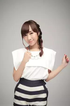 ムスリム女性のパンクバンドを寿美菜子＆高垣彩陽らが吹替「絶叫パンクス　レディパーツ！」