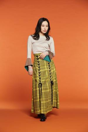 ムスリム女性のパンクバンドを寿美菜子＆高垣彩陽らが吹替「絶叫パンクス　レディパーツ！」