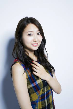 ムスリム女性のパンクバンドを寿美菜子＆高垣彩陽らが吹替「絶叫パンクス　レディパーツ！」