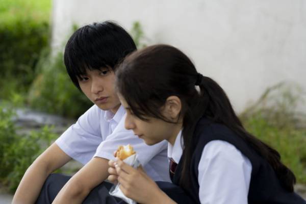 『マイスモールランド』は青春物語「若い世代に届いてほしい」と川和田恵真監督