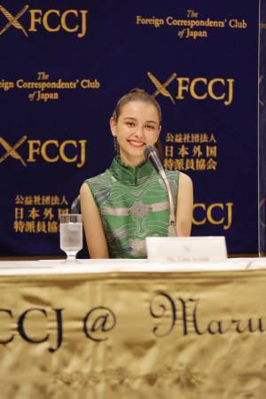 『マイスモールランド』は青春物語「若い世代に届いてほしい」と川和田恵真監督