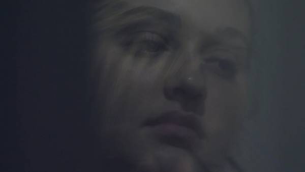 「同情しないで」“コーダ”の子どもたちが語るドキュメンタリー『私だけ聴こえる』予告編完成