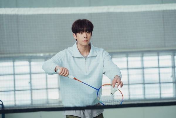 「わかっていても」＆「人間レッスン」の注目俳優共演「時速493キロの恋」日本最速配信決定