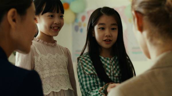 イェ・ジウォンら、事件のカギを握るキャスト捉える『バニシング：未解決事件』新場面写真