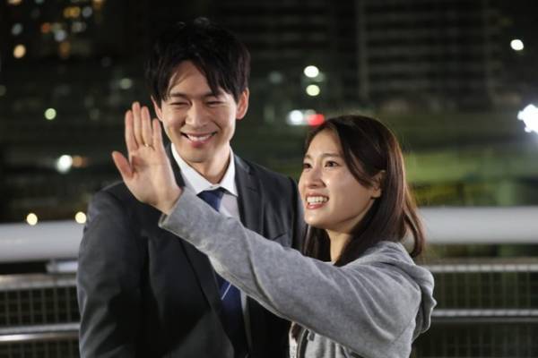 「やんごとなき一族」花江夏樹のナレーションに反応多数、松本若菜“美保子”には「バトルすごすぎ」「キャラ振りきれてる」の声