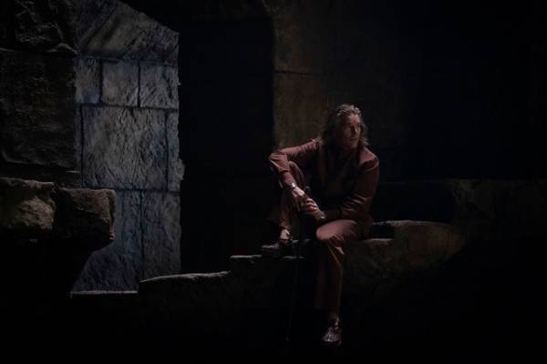 【ネタバレあり】「ムーンナイト」第4話：冒険活劇的な前半を経て、ラストは意外な展開に！そこに潜む伏線とは