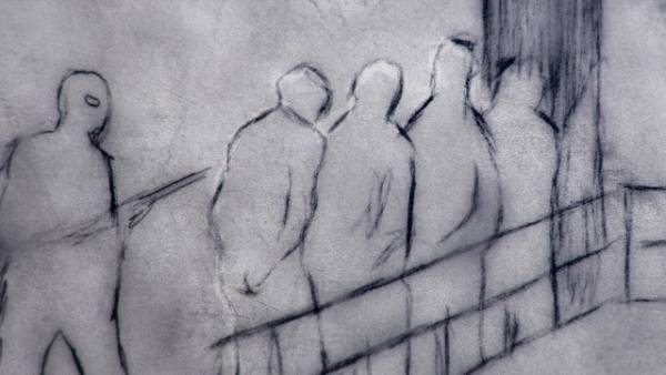 『FLEE フリー』『トゥルーノース』ほか、過酷な現実を物語として活写するアニメーションの力