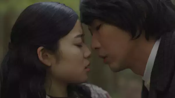 柄本佑×藤野涼子主演の昭和ラブストーリー「あの胸が岬のように遠かった」放送