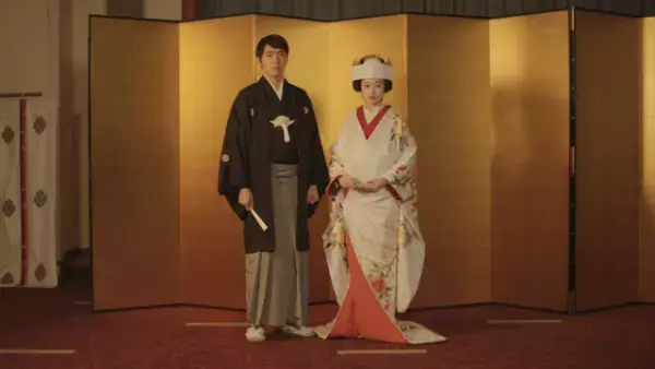 柄本佑×藤野涼子主演の昭和ラブストーリー「あの胸が岬のように遠かった」放送