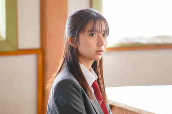 「金田一少年の事件簿」1話、道枝駿佑“金田一一”に「スタイリッシュ！スマート！」「今どきの一ちゃん」の声、「美 少年」岩崎大昇の成長に触れた声も