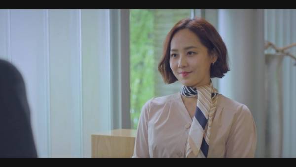 富裕層の闇を描き、韓国で社会現象化「ペントハウス」第1話を期間限定公開