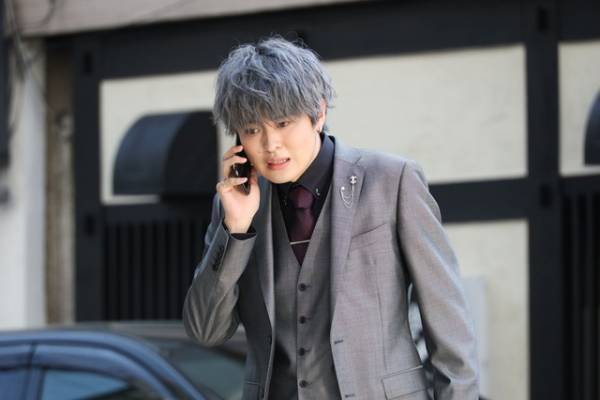 「元彼の遺言状」第3話 綾瀬はるか“麗子”と大泉洋“篠田”のバディに「新鮮な感じで面白い」、望月歩の演技にも注目集まる