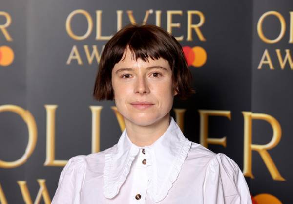 キーラ・ナイトレイ＆ジェシー・バックリーら共演、ミスワールドで起きた実話描く『彼女たちの革命前夜』6月公開