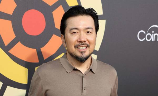 ジャスティン・リン監督、すでに撮影に入っている『ワイルド・スピード』最新作から降板を発表「難しい決断」