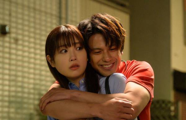 「村井の恋」第4話　宮世琉弥“村井”の一途さに「応援したくなります」「ピュア」の声、森崎ウィンにも注目集まる