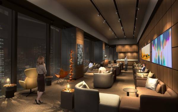 新宿ミラノ座跡地に「109シネマズプレミアム新宿」来春開業