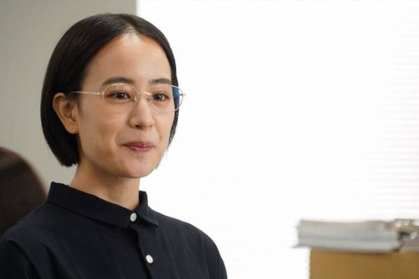 「悪女（わる）」3話、今田美桜“麻理鈴”＆石橋静河“梨田”に「コンビみたいで良かった」の声、ジェジュンの出演にも喜びの投稿多数