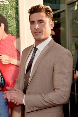 ザック・エフロンら出演で“パイロキネシスの原点”をリメイク『炎の少女チャーリー』6月公開