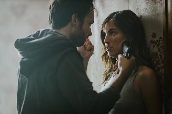 “Jホラーの父”鶴田法男監督『戦慄のリンク』がオープニング「カリコレ2022」開催