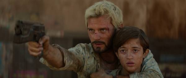 “Jホラーの父”鶴田法男監督『戦慄のリンク』がオープニング「カリコレ2022」開催