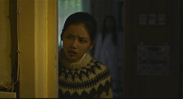 “Jホラーの父”鶴田法男監督『戦慄のリンク』がオープニング「カリコレ2022」開催