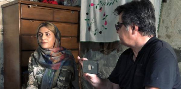 コリン・ファース参加『閉塞』やアカデミー賞受賞作品も　SSFF & ASIA2022ノミネート作品発表