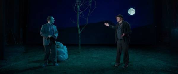 コリン・ファース参加『閉塞』やアカデミー賞受賞作品も　SSFF & ASIA2022ノミネート作品発表