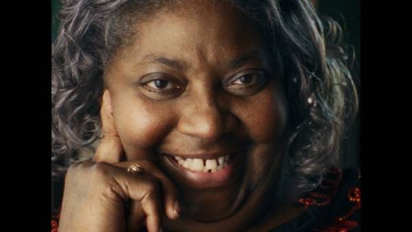 コリン・ファース参加『閉塞』やアカデミー賞受賞作品も　SSFF & ASIA2022ノミネート作品発表