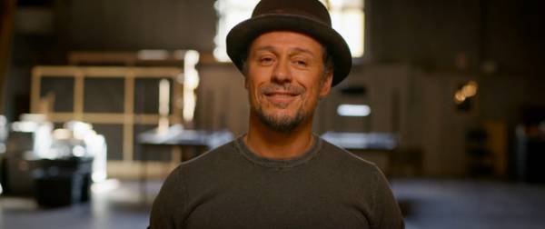 コリン・ファース参加『閉塞』やアカデミー賞受賞作品も　SSFF & ASIA2022ノミネート作品発表