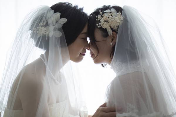 コリン・ファース参加『閉塞』やアカデミー賞受賞作品も　SSFF & ASIA2022ノミネート作品発表