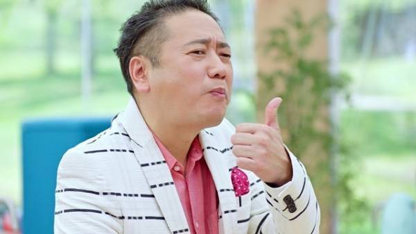 主夫やデザイナーら“ベイカー”の成長ストーリーが必見「ベイクオフ・ジャパン」配信中