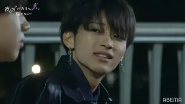 気持ち確かめ合うデート、心の距離近づくメンバーも…　復活投票はどうなる!?「彼とオオカミちゃん」第10話