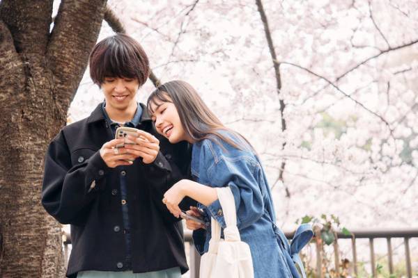 気持ち確かめ合うデート、心の距離近づくメンバーも…　復活投票はどうなる!?「彼とオオカミちゃん」第10話