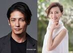 玉木宏＆木村佳乃が続投『ジュラシック・ワールド』恐竜大暴れの新予告