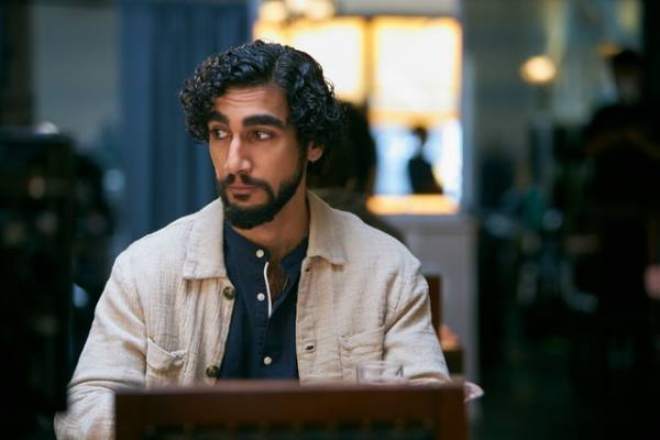 「絶叫パンクス　レディパーツ！」クリエイターらが語る「ユーモアが彩りを添える」