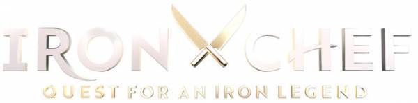 「料理の鉄人」Netflixアメリカ版配信、ブラジル・メキシコ版も制作