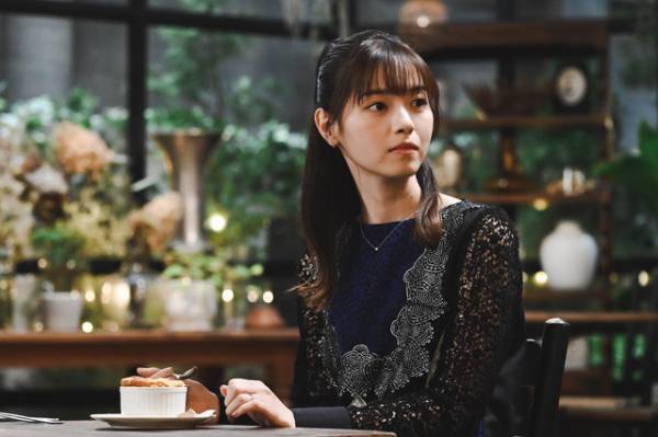 「恋マジ」3話 松村北斗“柊磨”と古川雄大“拓人”の意外な関係に驚き、西野七瀬“響子”の悲劇に怒りの声殺到