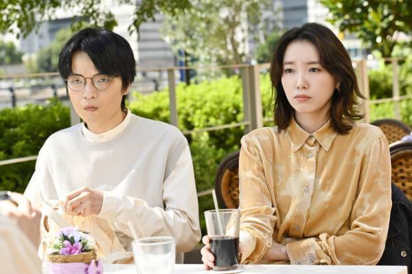 「恋マジ」3話 松村北斗“柊磨”と古川雄大“拓人”の意外な関係に驚き、西野七瀬“響子”の悲劇に怒りの声殺到