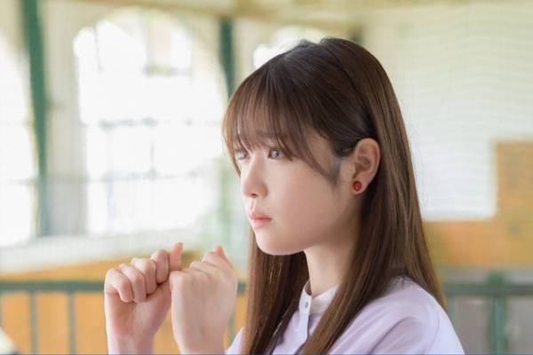 「村井の恋」5話 宮世琉弥＆梶裕貴“春夏秋冬”の長セリフに「想いに泣く」感想続々、伊藤あさひと工藤遥の共演に特撮ファン沸く