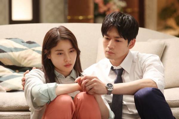 「やんごとなき一族」3話、今週も“松本劇場”に「最高だった」「毎週これがないと！」などの声殺到