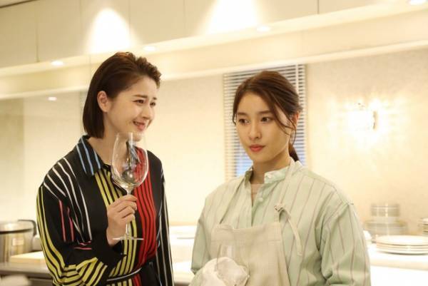 「やんごとなき一族」3話、今週も“松本劇場”に「最高だった」「毎週これがないと！」などの声殺到